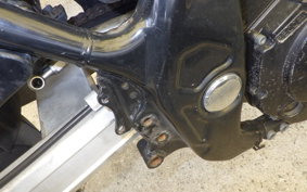 SUZUKI INAZUMA 400 (GSX400) 1997 GK7BA