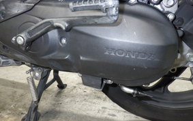 HONDA DIO 110 JF58