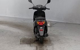 HONDA MANY CTOR AF79