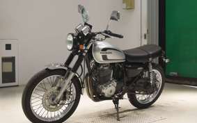 HONDA CB400SS 2002 NC41