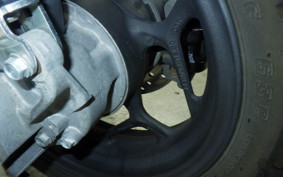 HONDA PCX 160 2025 KF47