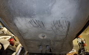 YAMAHA JOG Gen.1 3KJ