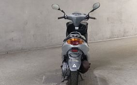 YAMAHA AXIS 100 SB06J