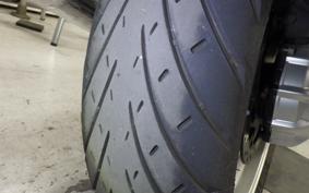 BMW R1200 RT 2012