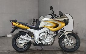 YAMAHA TDM850 RN03J