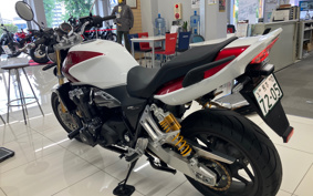 HONDA CB1300SF SP FINAL ED 2026 SC54