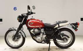 KAWASAKI W230 BJ230A