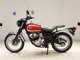 Фото Kawasaki W230 с японского аукциона