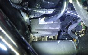 KAWASAKI Z1000 2024 Z1F