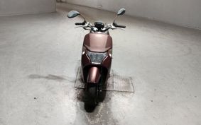 HONDA DUNK AF74