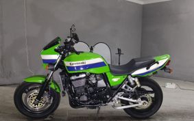 KAWASAKI ZRX1100 1997 ZRT10C