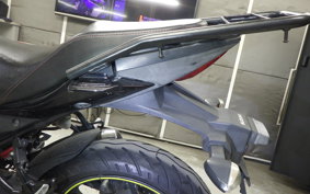 SUZUKI ｼﾞｸｻｰ150 NG4BG