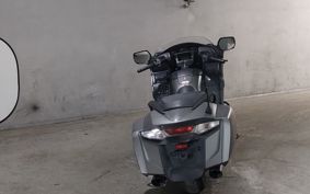 HONDA GL1800 F6B SC68