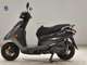 Фото Yamaha AXIS 125 Z с японского аукциона