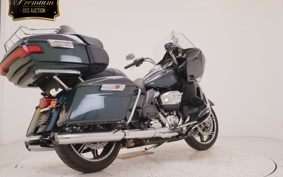 HARLEY FLTRK1870 2021
