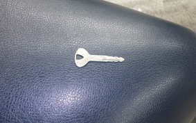 YAMAHA VINO 50 2020 SA54J