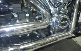 HARLEY FXBRS1870 2022