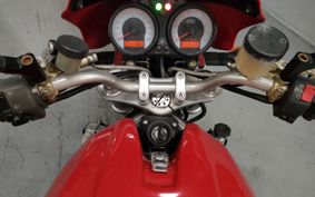 DUCATI DUCATI  MONSTAR S4R M405AA