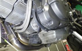 DUCATI MONSTER 1100 EVO 2011