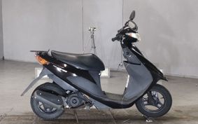 SUZUKI ADDRESS V50 CA42A