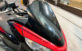 HONDA PCX125 JF56