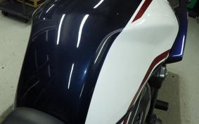 HONDA CB1300SB SUPER BOLDOR SP 2023 SC54
