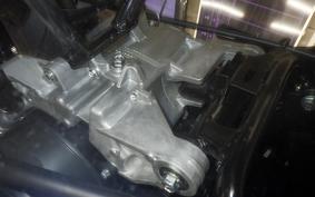 YAMAHA ファツィオ SEL6J
