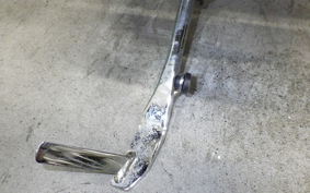 HARLEY FLTRXS1870 2021