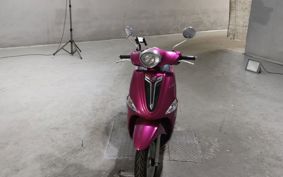 YAMAHA  FILLER -NO115 SE65