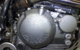 KAWASAKI SUPER SHERPA 2013 KL250G