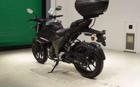 SUZUKI ｼﾞｸｻｰ250