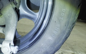 YAMAHA VINO 50 Gen.4 AY02