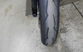 KAWASAKI ZX900R NINJA 1998