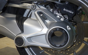 BMW R1200RT 2015