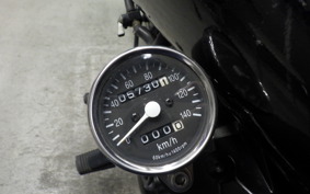 YAMAHA DRAGSTAR 400 2000 VH01J