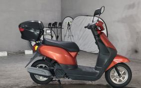 HONDA  TACT  BASIC  AF79