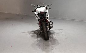 HONDA CBR250RR MC51