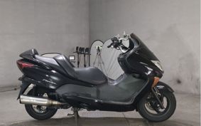 HONDA FORZA Z MF08