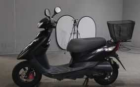 YAMAHA JOG ZR EVOLUTION2 SA39J