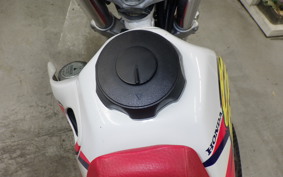 HONDA CRM80 GEN 2 2020 HD12