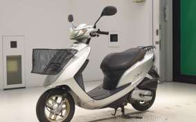 HONDA DIO Gen.6