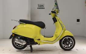 VESPA SPRINT150