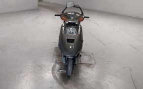 HONDA SPACY125 JF04