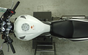 HONDA CB400SF VTEC A 2012