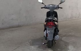 YAMAHA JOG ZR EVOLUTION2 SA39J