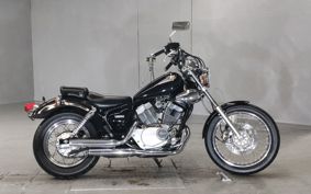 YAMAHA VIRAGO 250 3DM