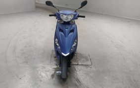 YAMAHA  AXIS Z SED7J