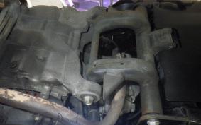 HONDA LEAD 125 2018 JF45