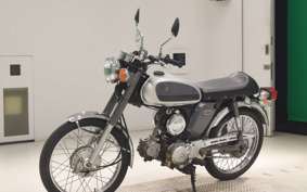 YAMAHA YB-1 Gen.2 UA05J