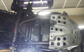 HONDA XLX250R 2017 MD08